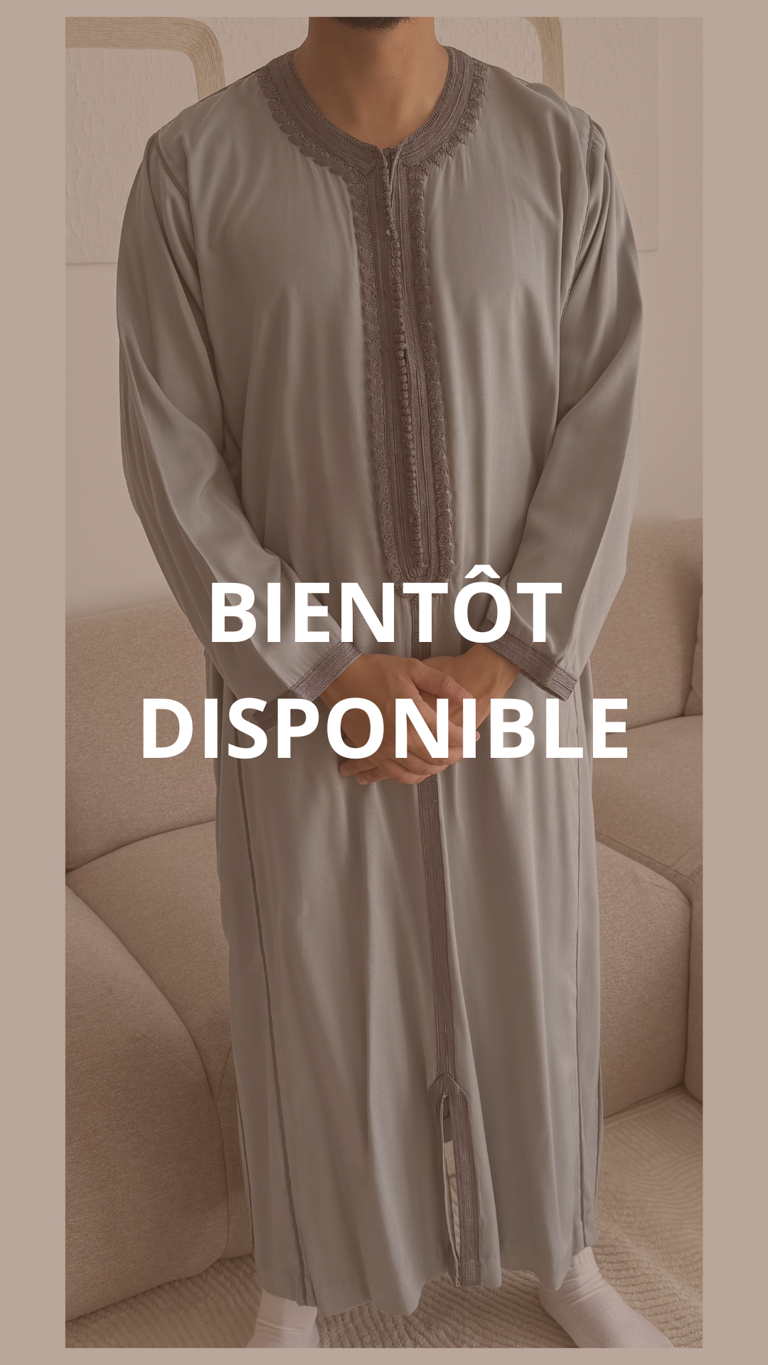 Qamis Amir