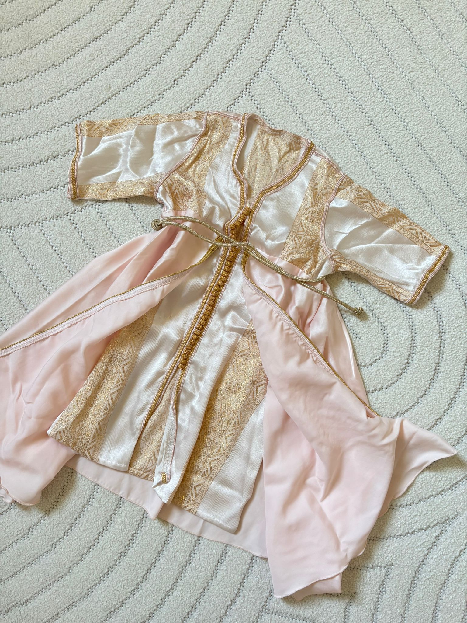 Collection Enfants - Précommande