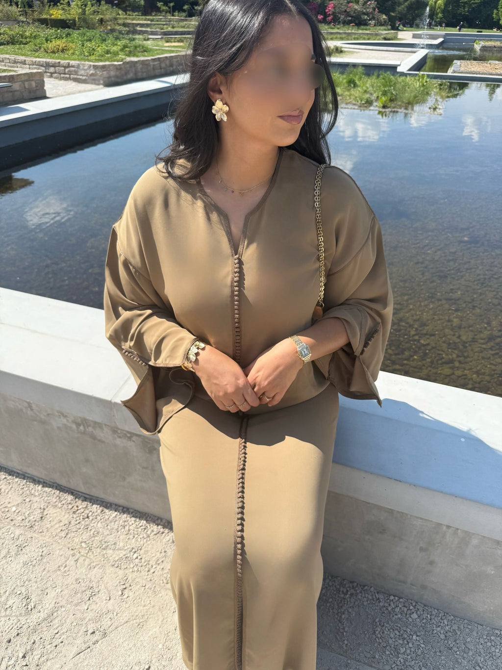 Layali