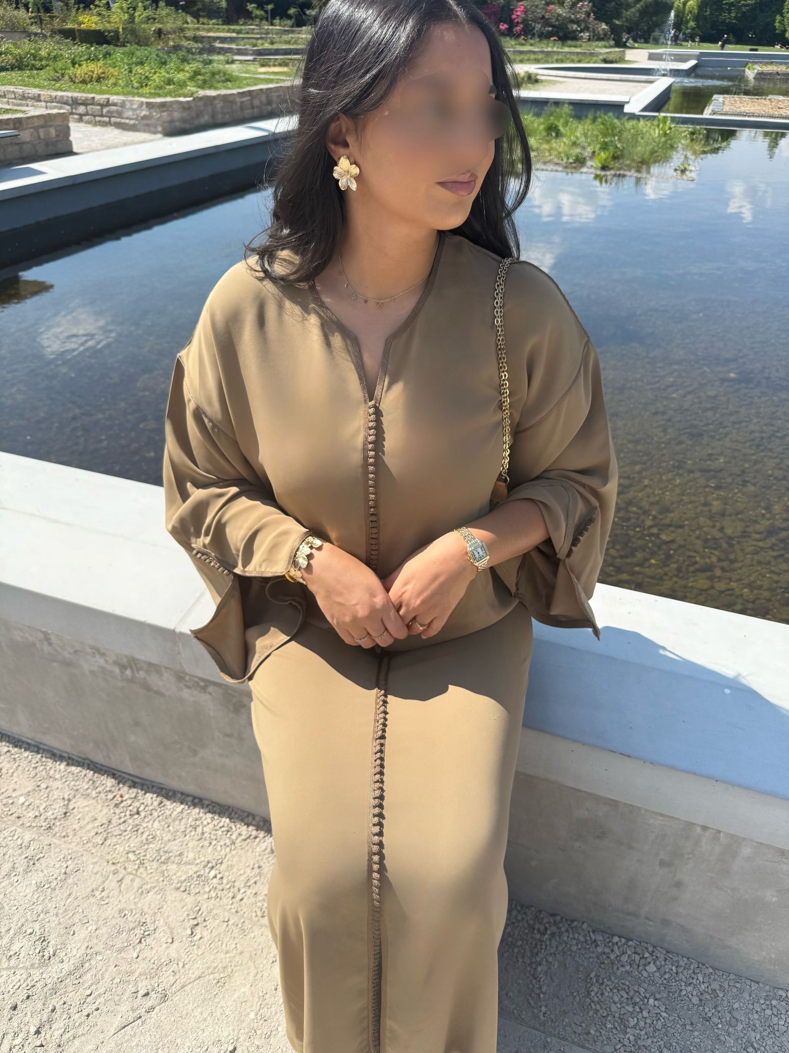 Layali