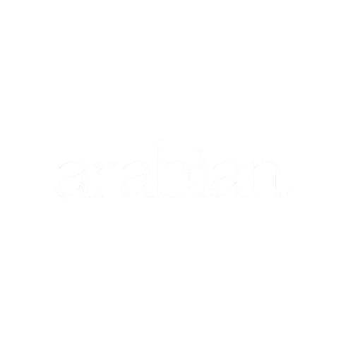 arabian