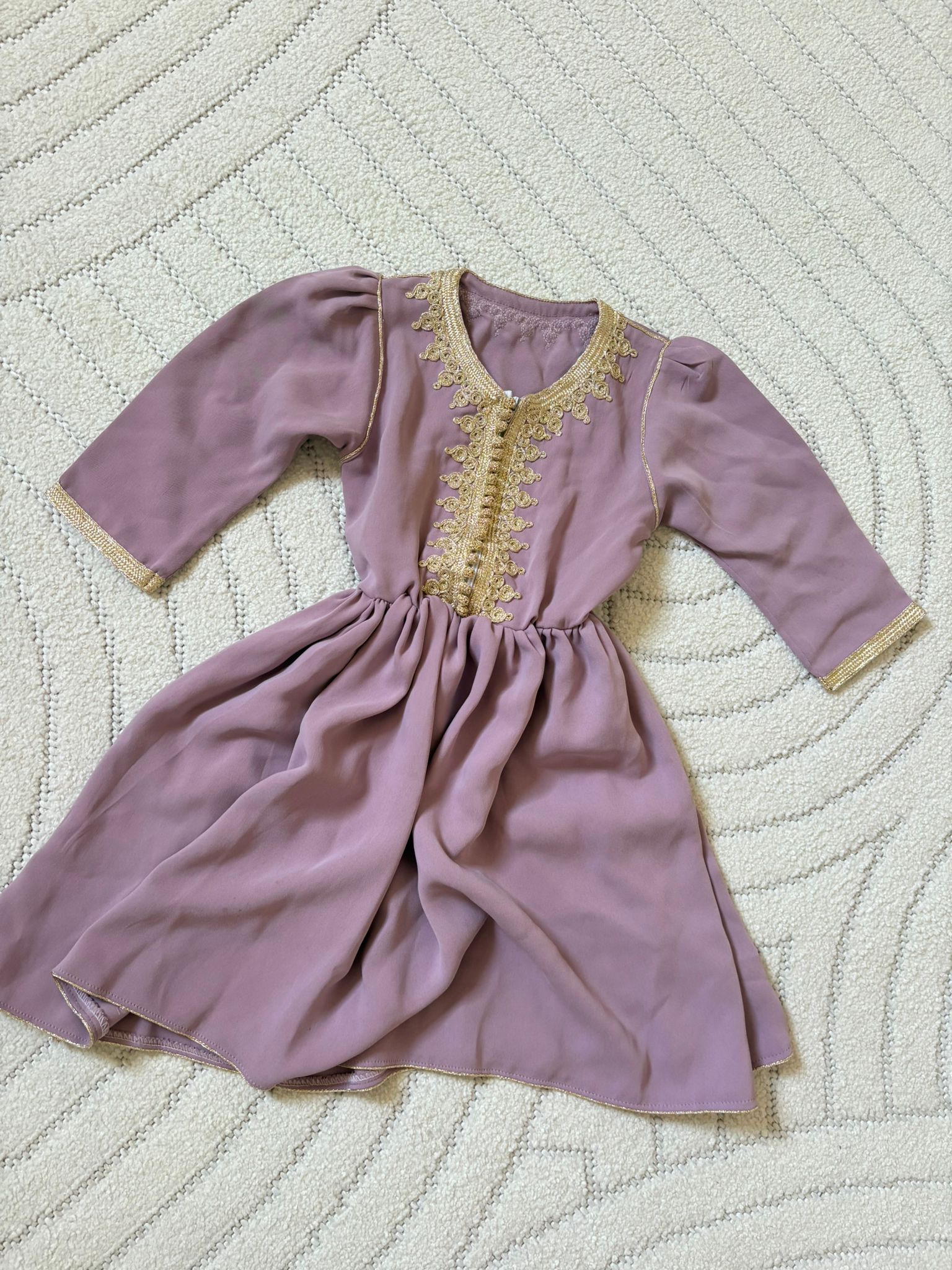 Caftan Niya